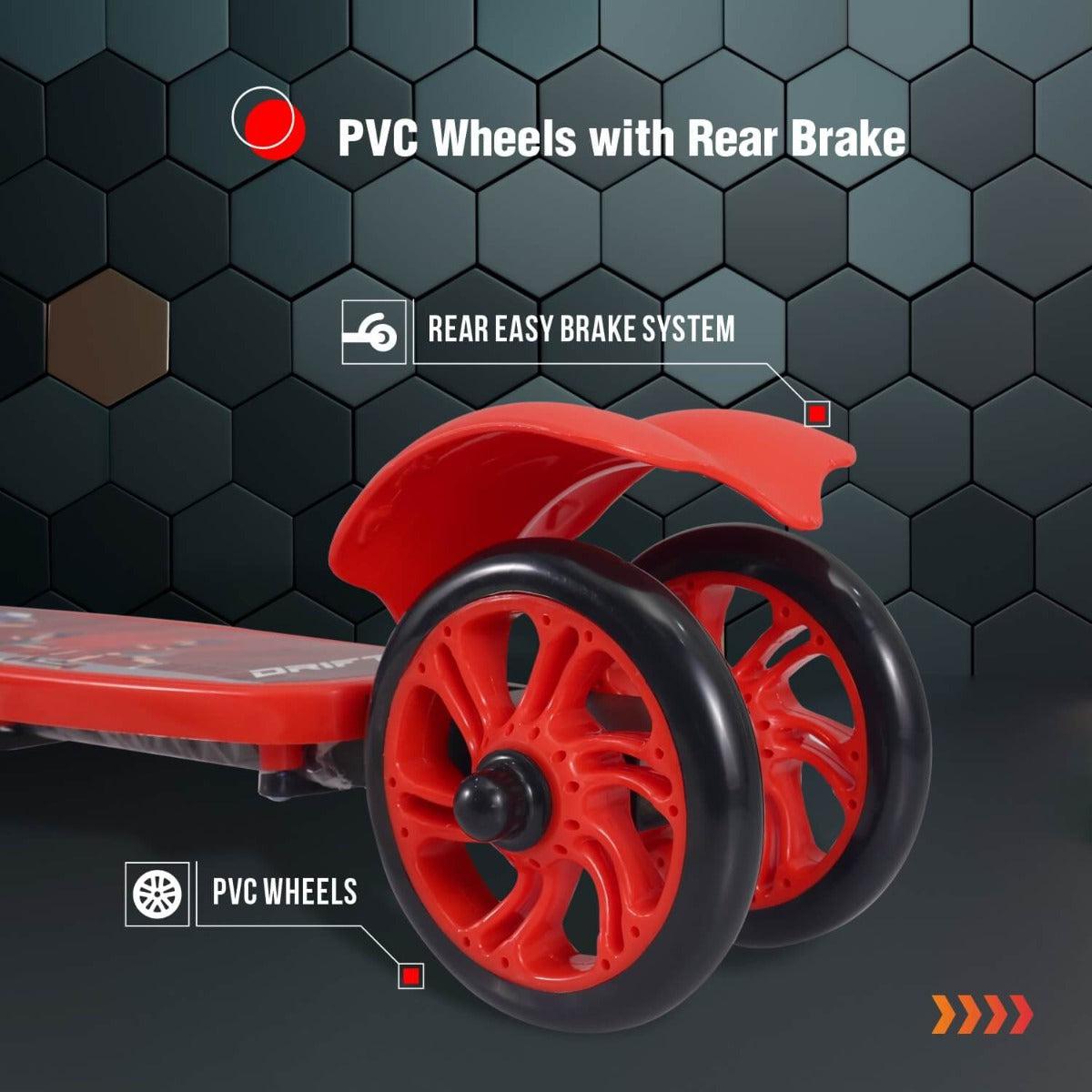 #color_red