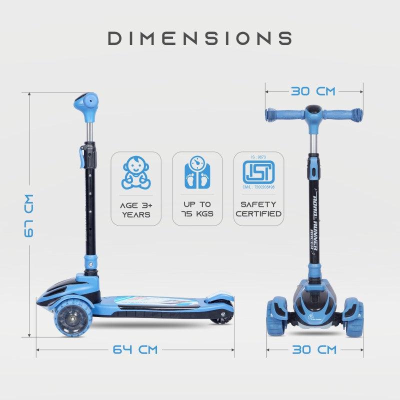 #color_blue_black