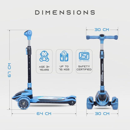 #color_blue_black