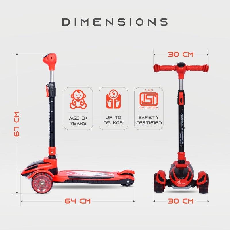 #color_red_black