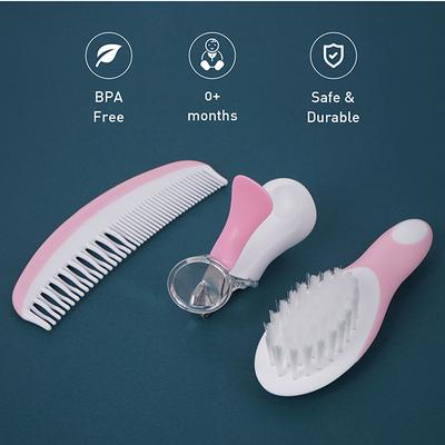 #color_pink