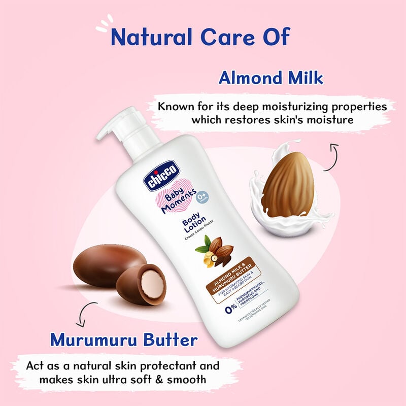 #variants_500ml
