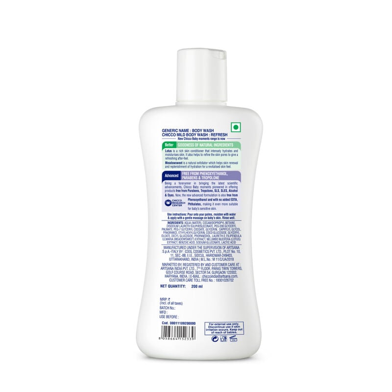 #variants_200ml