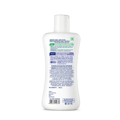 #variants_200ml