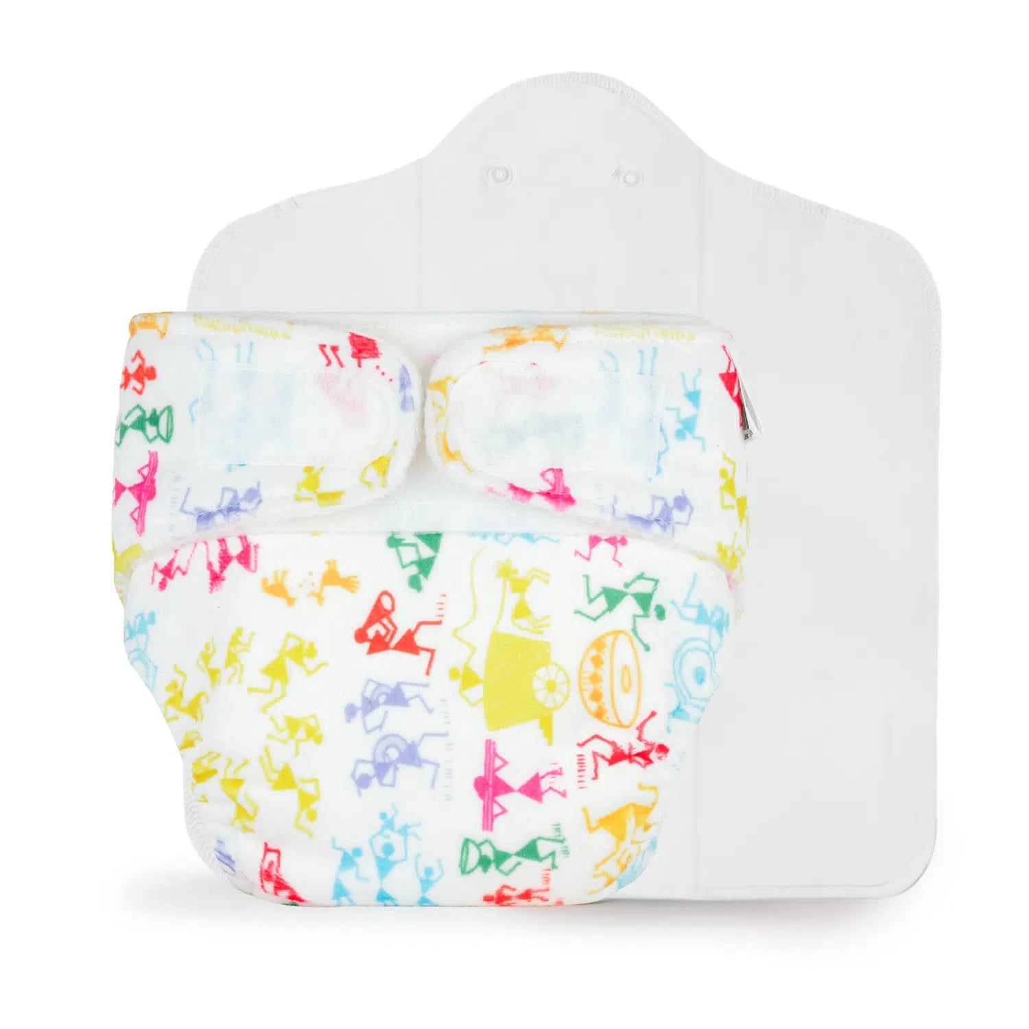 #variants_white_warli