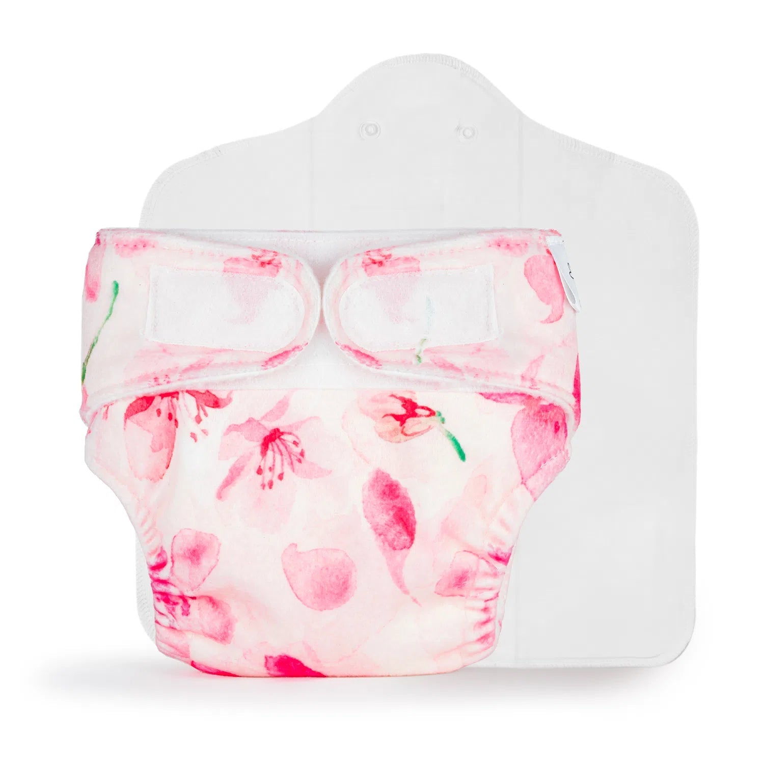 #variants_cherry_blossom