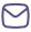 Cart Icon