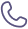 Cart Icon