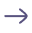 Cart Icon